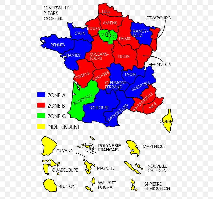 France School Higher Education, PNG, 542x768px, France, Area, Bildungssystem, Cram School, Curriculum Download Free