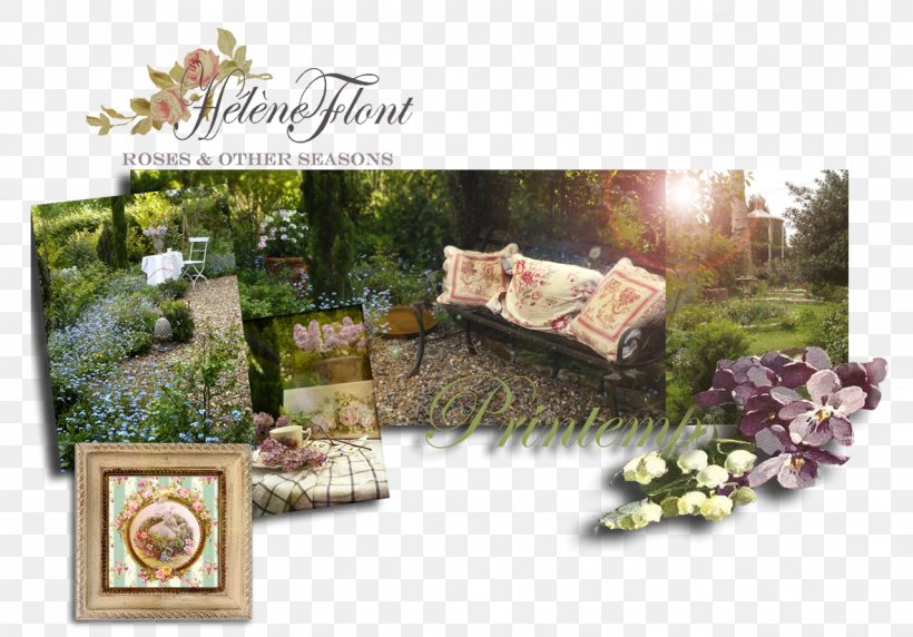 Garden Floristry Landscaping Lawn Furniture, PNG, 1276x891px, Garden, Floristry, Furniture, Grass, Landscaping Download Free