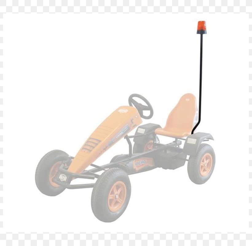 Go-kart Kettcar Pedaal Quadracycle Vehicle, PNG, 800x800px, Gokart, Emergency Vehicle Lighting, Kettcar, Pedaal, Quadracycle Download Free