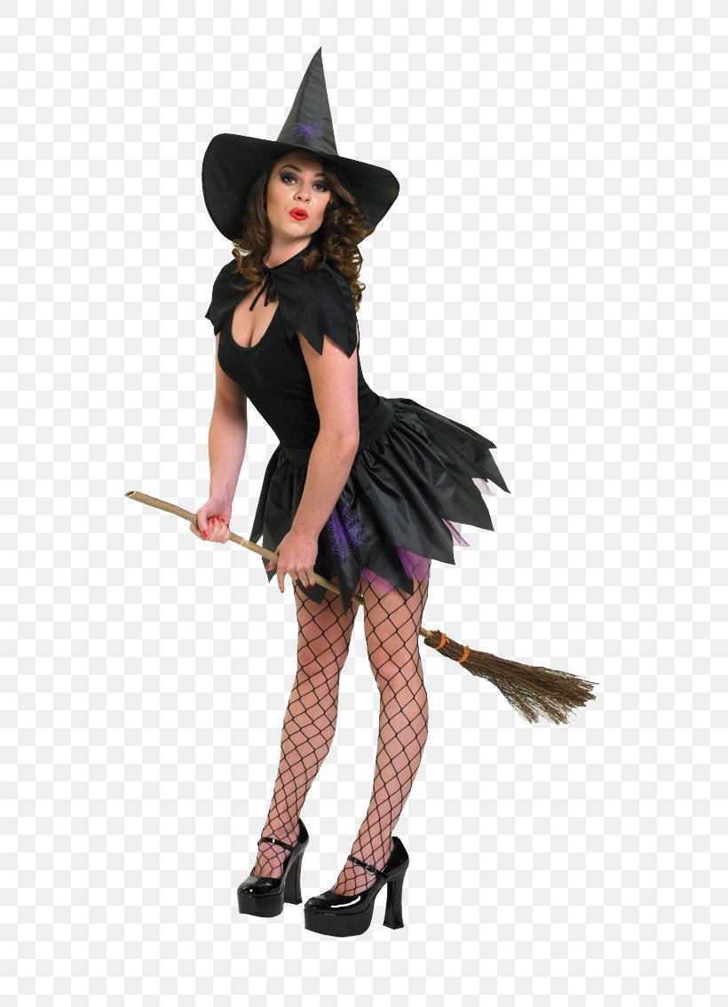 Halloween Costume Costume Party Tutu Witchcraft, PNG, 579x1134px, Costume, Basque, Bustier, Carnival, Clothing Download Free