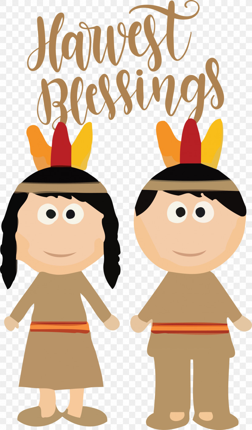 Harvest Blessings Thanksgiving Autumn, PNG, 1758x3000px, Harvest Blessings, Autumn, Cartoon, Drawing, Line Art Download Free