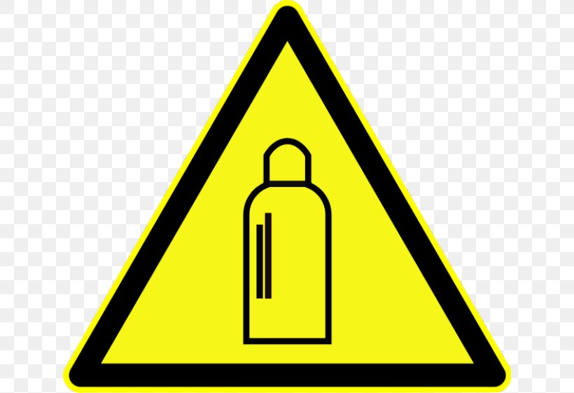 Hazard Symbol Warning Sign Risk, PNG, 640x561px, Hazard Symbol, Area, European Hazard Symbols, Hazard, Label Download Free