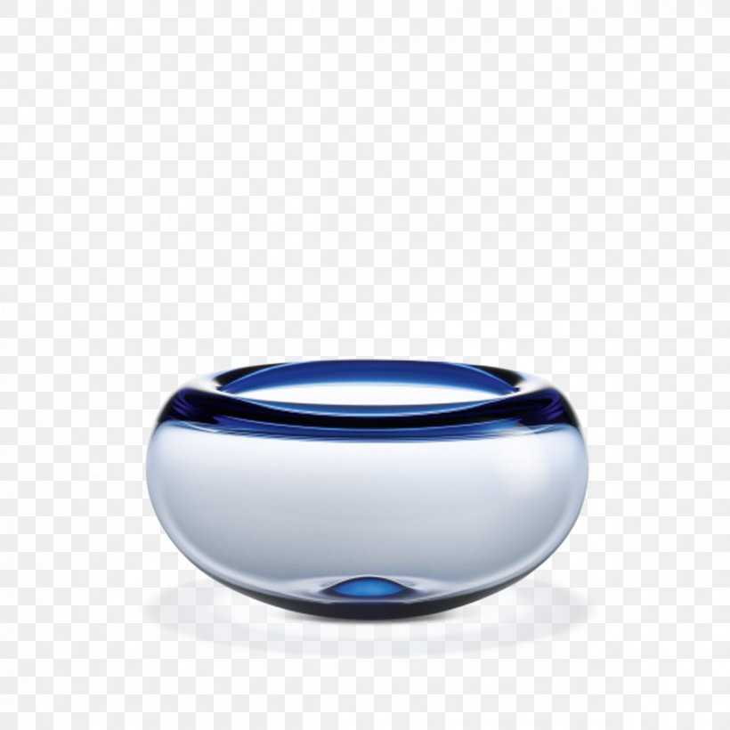 Holmegaard Bowl Glass Bacina Light, PNG, 1200x1200px, Holmegaard, Alessi, Bacina, Blue, Bowl Download Free