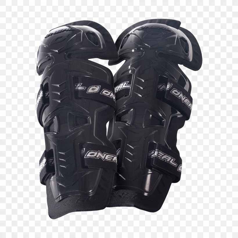 Knee Pad Discounts And Allowances Helmet Glove, PNG, 1000x1000px, Knee Pad, Automotive Tire, Baseball Equipment, Baseball Protective Gear, Bicycle Download Free