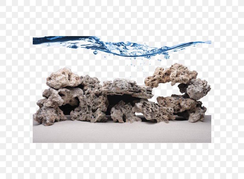 Live Sand Stone Mineral Aragonite, PNG, 600x600px, Sand, Aquarium, Aragonite, Cement, Gravel Download Free
