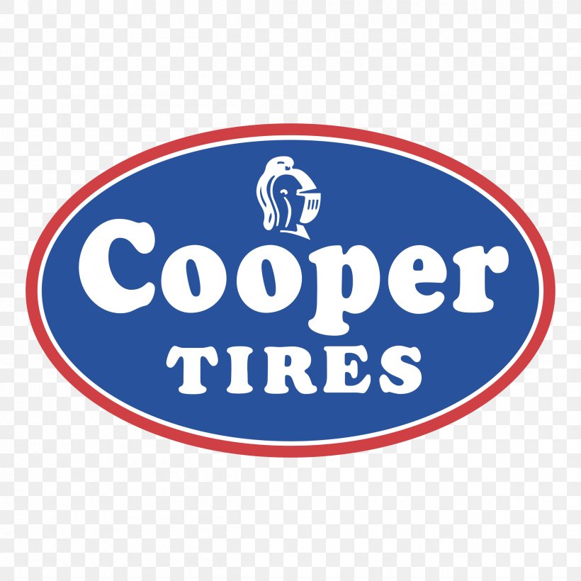 Logo Brand Trademark Product Font, PNG, 2400x2400px, Logo, Area, Brand, Cooper Tire Rubber Company, Label Download Free