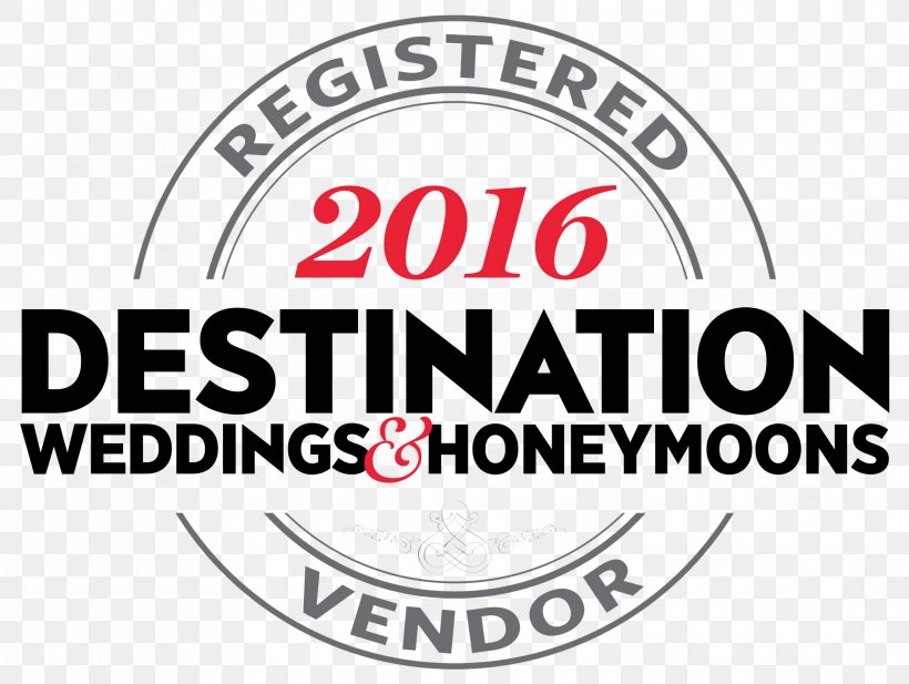 Logo Wedding Organization Brand Font, PNG, 2125x1601px, Logo, Area, Brand, Honeymoon, Magazine Download Free