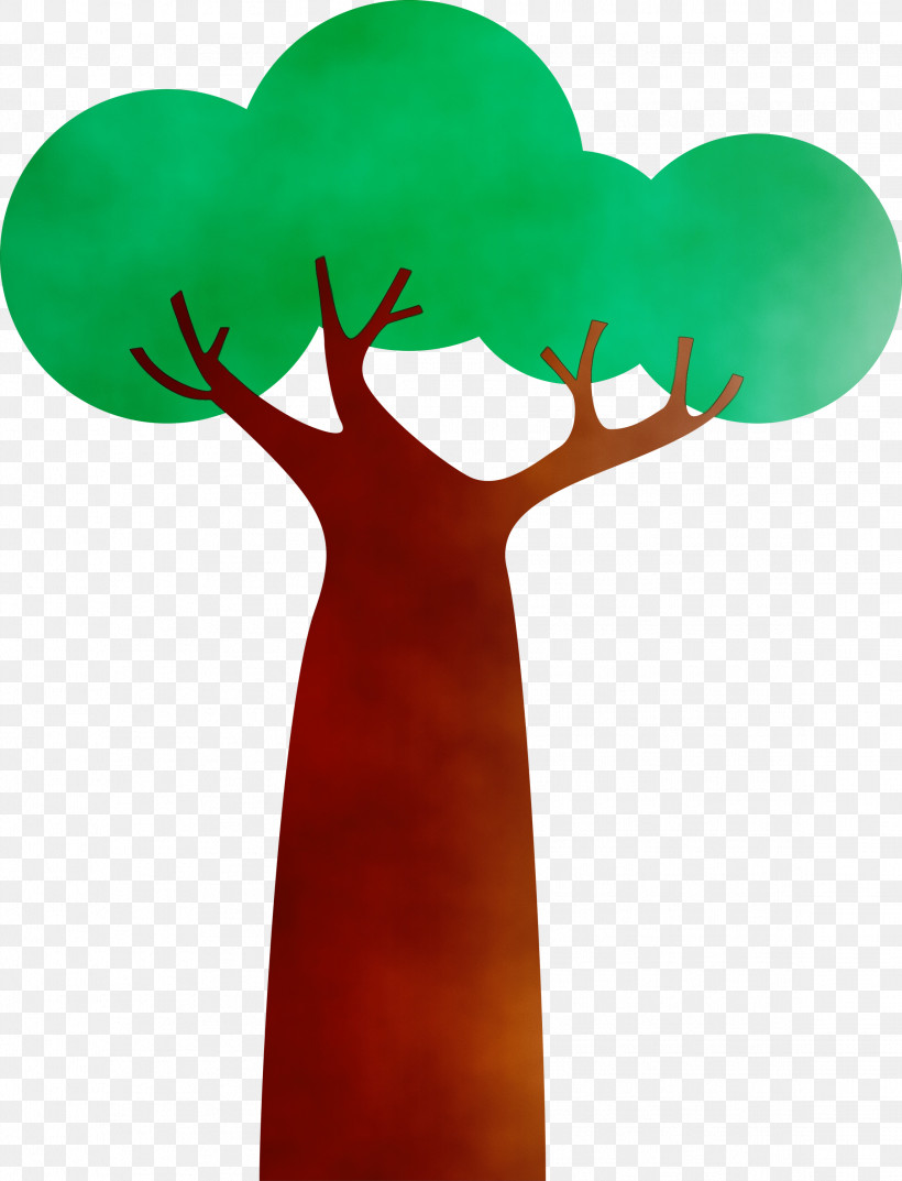 M-tree Love My Life Tree, PNG, 2292x3000px, Abstract Tree, Cartoon Tree, Love My Life, Mtree, Paint Download Free