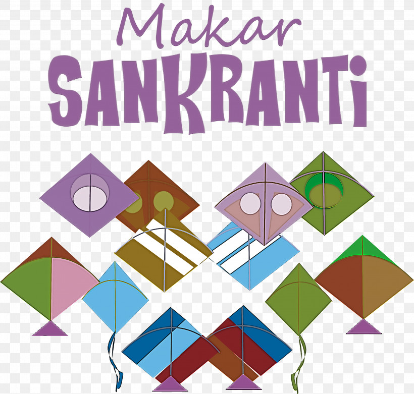 Makar Sankranti Magha Bhogi, PNG, 3000x2858px, Makar Sankranti, Bhogi, Chiang Khan District, Diagram, Ersa 0t10 Replacement Heater Download Free