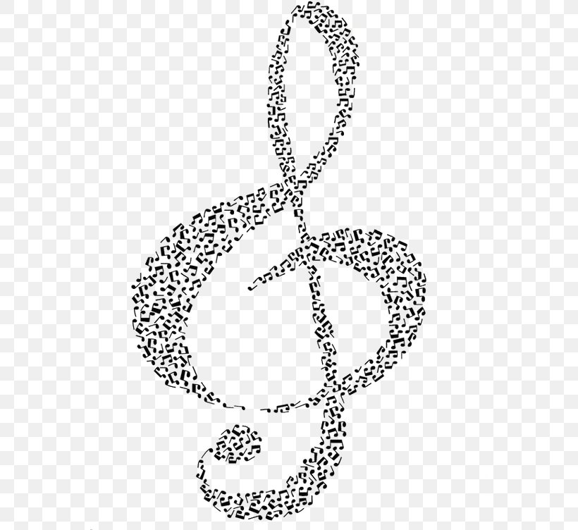 Musical Note Drawing Key, PNG, 564x752px, Watercolor, Cartoon, Flower, Frame, Heart Download Free