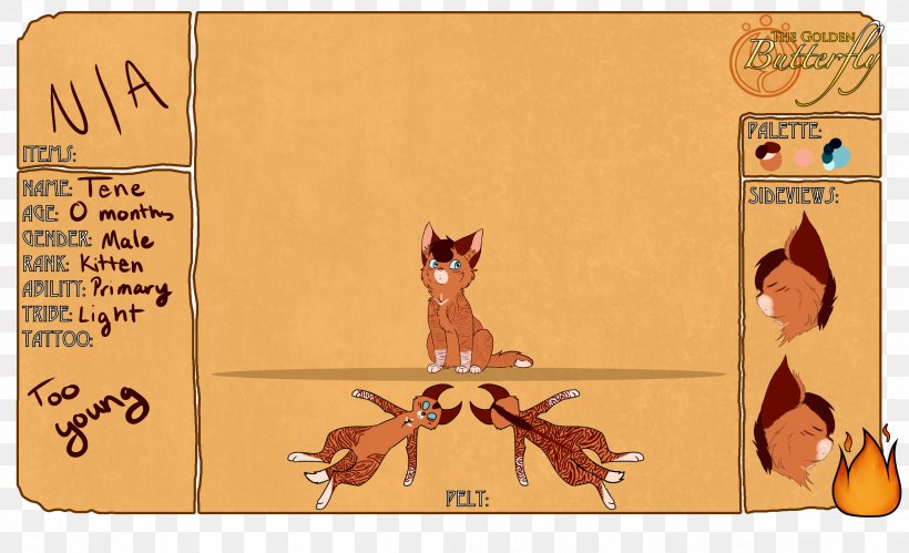 Paper Cat Cartoon Font, PNG, 2605x1586px, Paper, Carnivoran, Cartoon, Cat, Cat Like Mammal Download Free