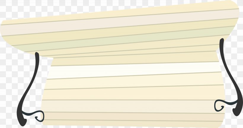 Paper Line Angle /m/083vt, PNG, 9825x5171px, Paper, Material, Wood, Yellow Download Free