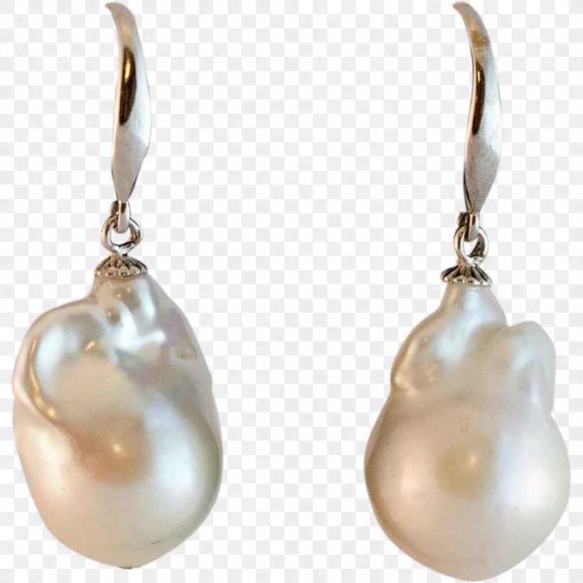 Pearl Earring Jewellery Necklace Pandora, PNG, 1053x1053px, Pearl, Body Jewellery, Body Jewelry, Bracelet, Carat Download Free
