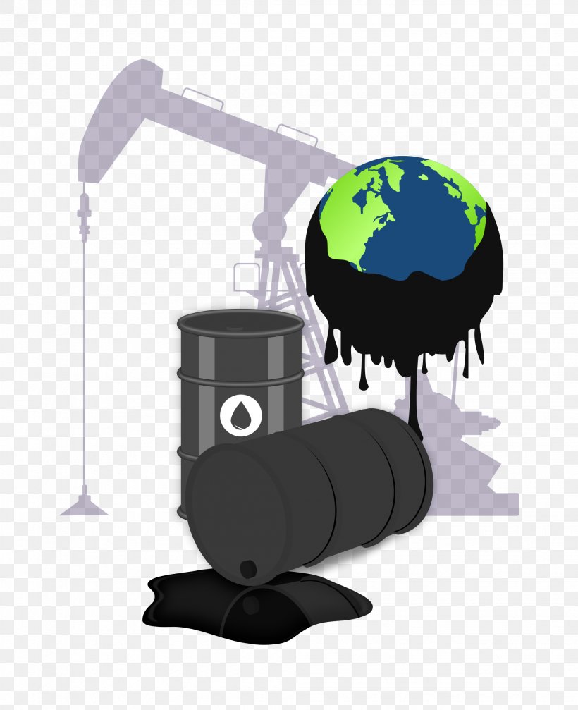 Petroleum Pollution Oil Refinery Clip Art, PNG, 1953x2400px, Petroleum, Air Pollution, Chemical Substance, Natural Gas, Oil Download Free