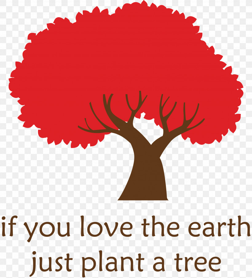 Plant A Tree Arbor Day Go Green, PNG, 2723x3000px, Arbor Day, Car, Chevrolet, Chevrolet Avalanche, Chevrolet Camaro Download Free