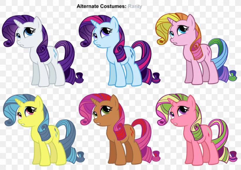 Rarity Pony Twilight Sparkle Rainbow Dash Pinkie Pie, PNG, 900x635px, Rarity, Animal Figure, Area, Cartoon, Deviantart Download Free