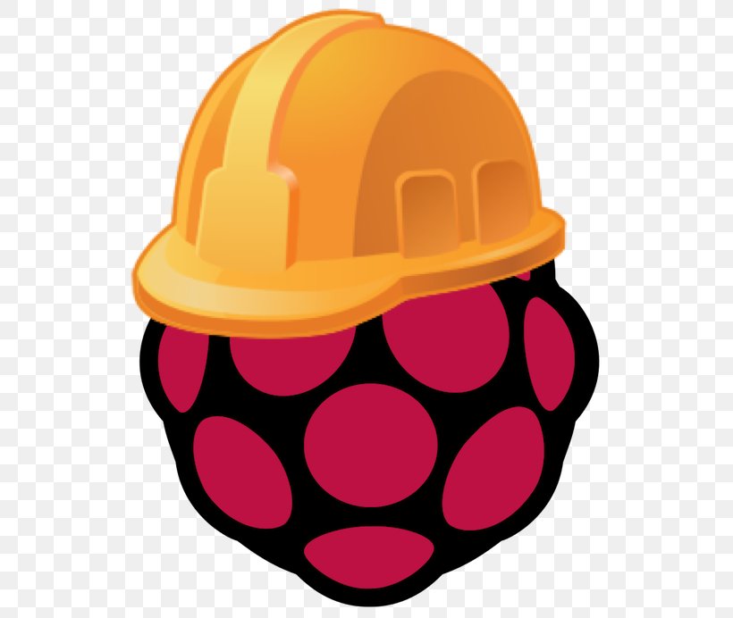 Raspberry Pi 3 General-purpose Input/output MQTT Arduino, PNG, 543x692px, Raspberry Pi, Arduino, Cap, Computer Program, Computer Servers Download Free