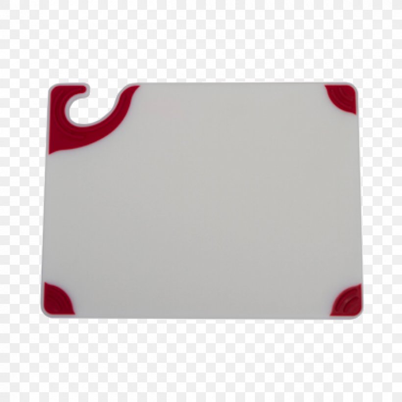 Rectangle, PNG, 1200x1200px, Rectangle, Red Download Free