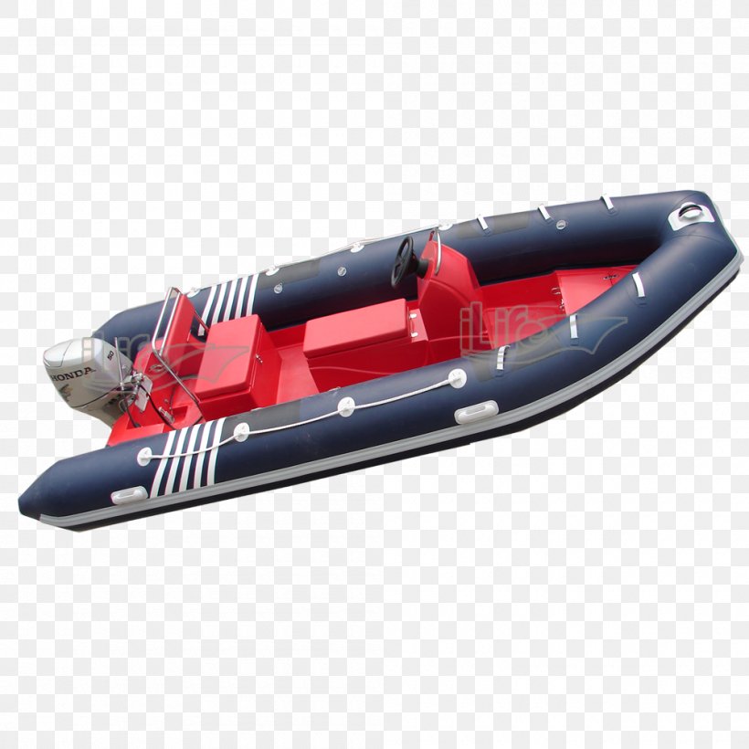Rigid-hulled Inflatable Boat, PNG, 1000x1000px, Rigidhulled Inflatable Boat, Boat, Hull, Inflatable, Inflatable Boat Download Free