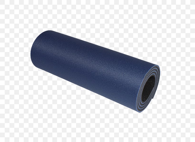 Sleeping Mats Yate Foam Yoga Exercise, PNG, 600x600px, Sleeping Mats, Camping, Cylinder, Epdm Rubber, Exercise Download Free