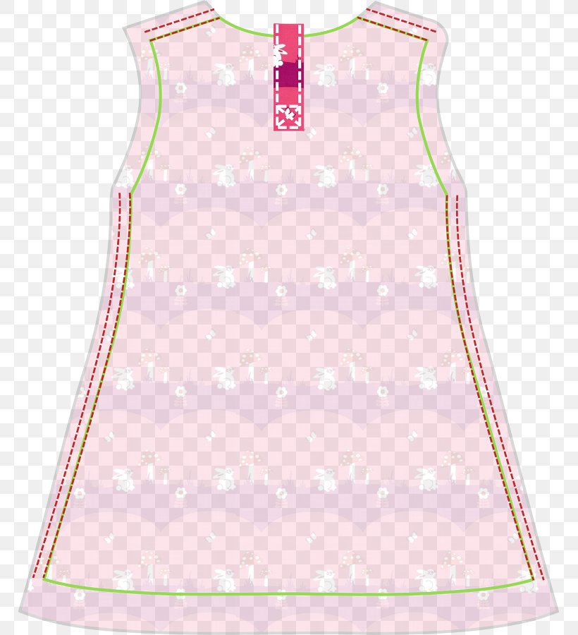 Sleeveless Shirt Outerwear Pink M Dress, PNG, 767x900px, Sleeveless Shirt, Active Tank, Clothing, Day Dress, Dress Download Free