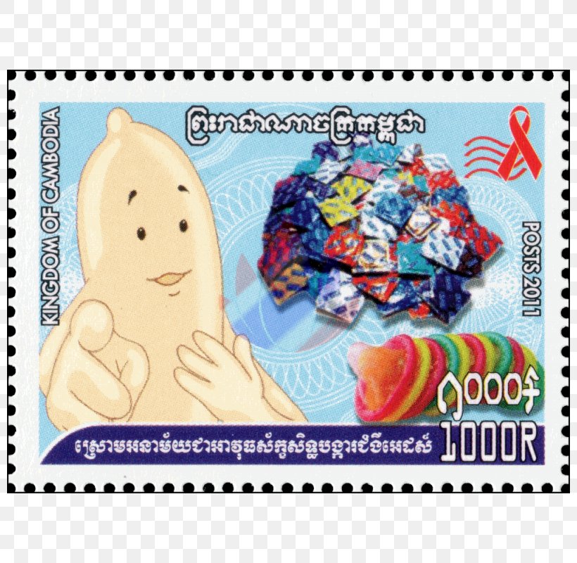 Snail Mail Postage Stamps Paper Cambodia, PNG, 800x800px, Snail Mail, Breed, Cambodia, Hashtag, Mail Download Free