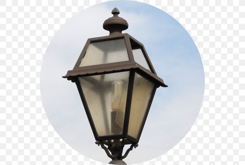 Solar Street Light Lighting Electric Light, PNG, 553x553px, Light, Ceiling Fixture, Compact Fluorescent Lamp, Electric Light, Lamp Download Free