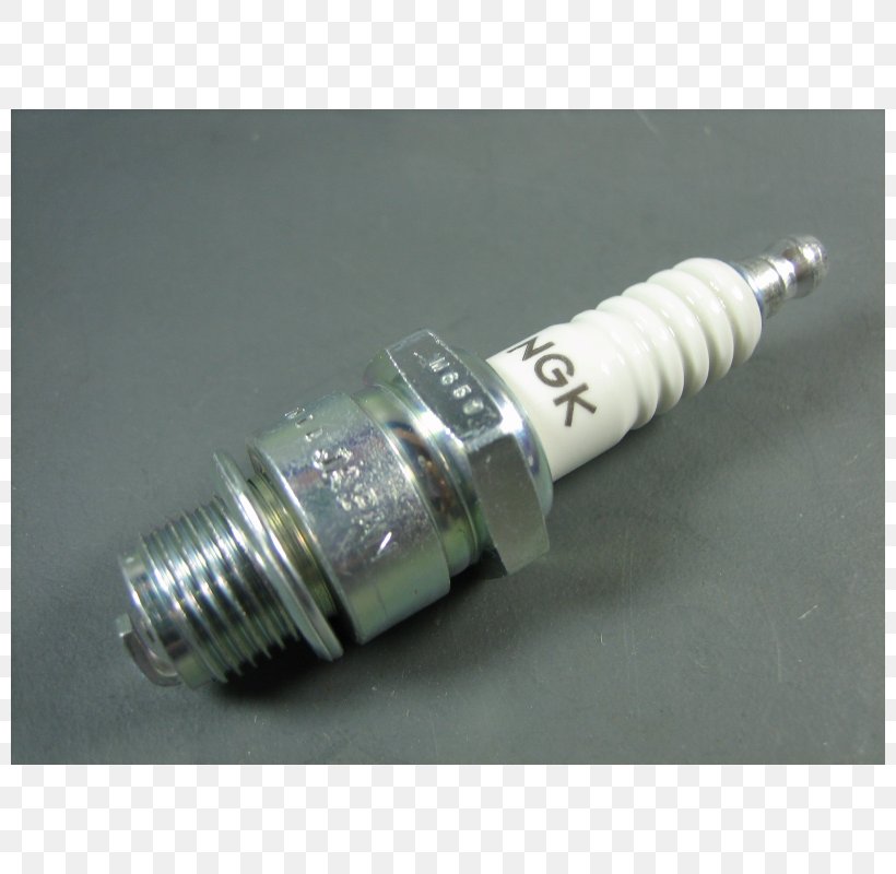 Spark Plug NGK AC Power Plugs And Sockets Lambretta, PNG, 800x800px, Spark Plug, Ac Power Plugs And Sockets, Auto Part, Automotive Engine Part, Automotive Ignition Part Download Free