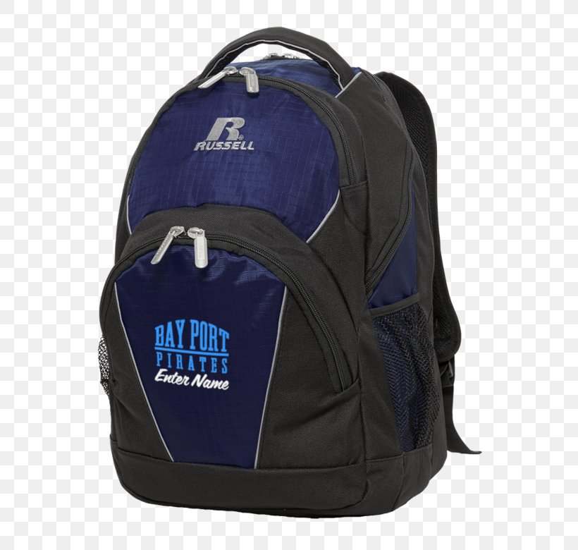 St. Edward's University St. Edward's Hilltoppers Men's Basketball Independence Community College University Of Western Ontario, PNG, 600x780px, Independence Community College, Backpack, Bag, Blue, Cobalt Blue Download Free