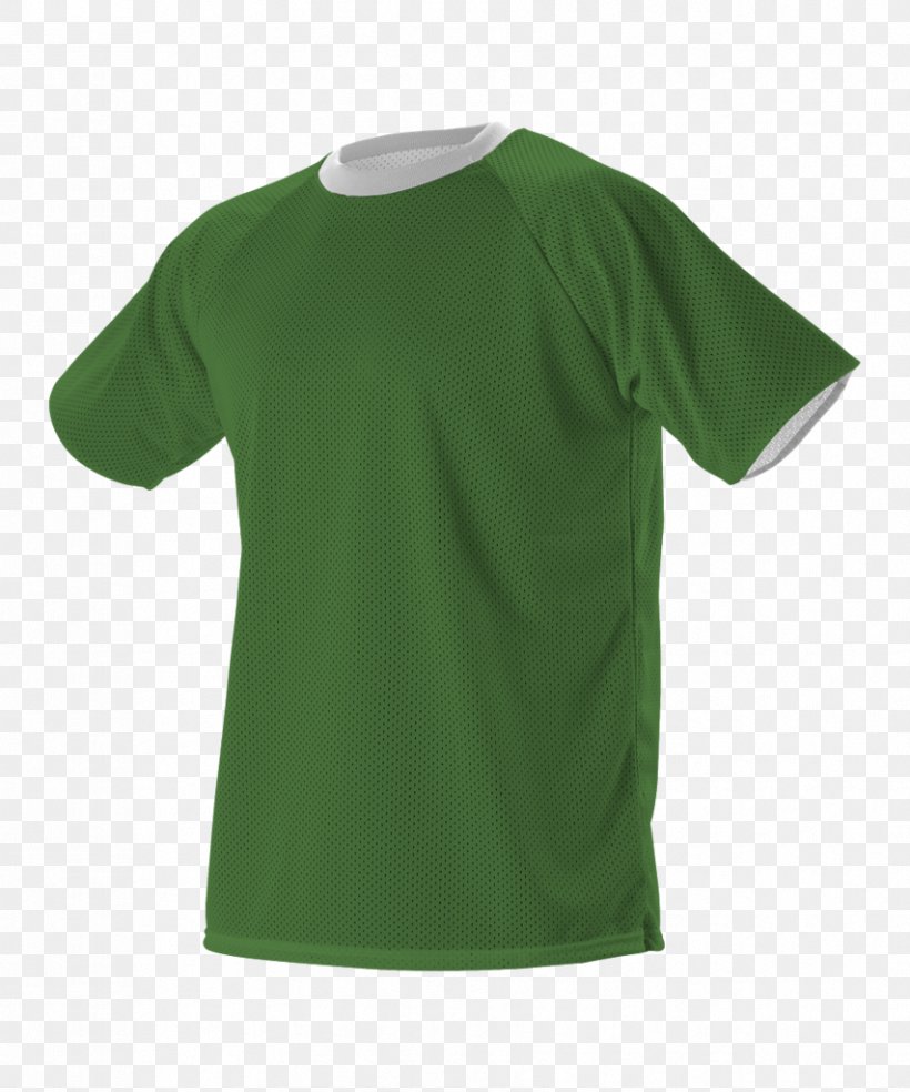 T-shirt Green Polo Shirt Jersey Sleeve, PNG, 853x1024px, Tshirt, Active Shirt, Blue, Button, Clothing Download Free