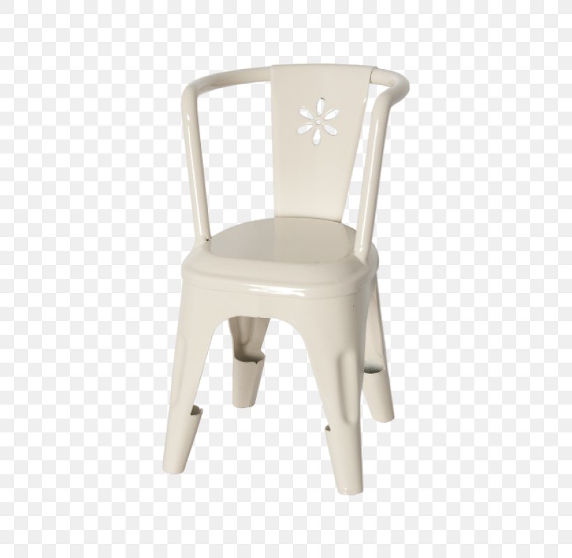 Table Chair Furniture Bed European Rabbit, PNG, 800x800px, Table, Armrest, Bed, Brand, Chair Download Free