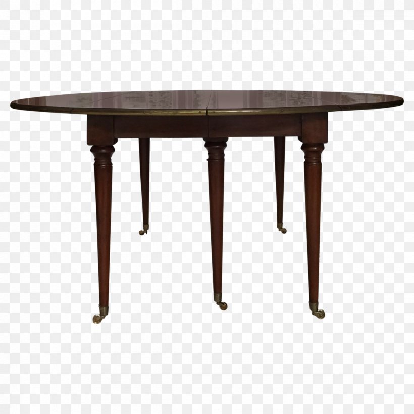 Table Matbord Kitchen Angle, PNG, 1200x1200px, Table, Dining Room, End Table, Furniture, Kitchen Download Free