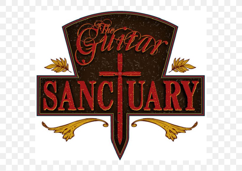 The Guitar Sanctuary Horse Logo PRS Guitars, PNG, 581x581px, Horse, Brand, Guitar, Ibanez, Lameness Download Free