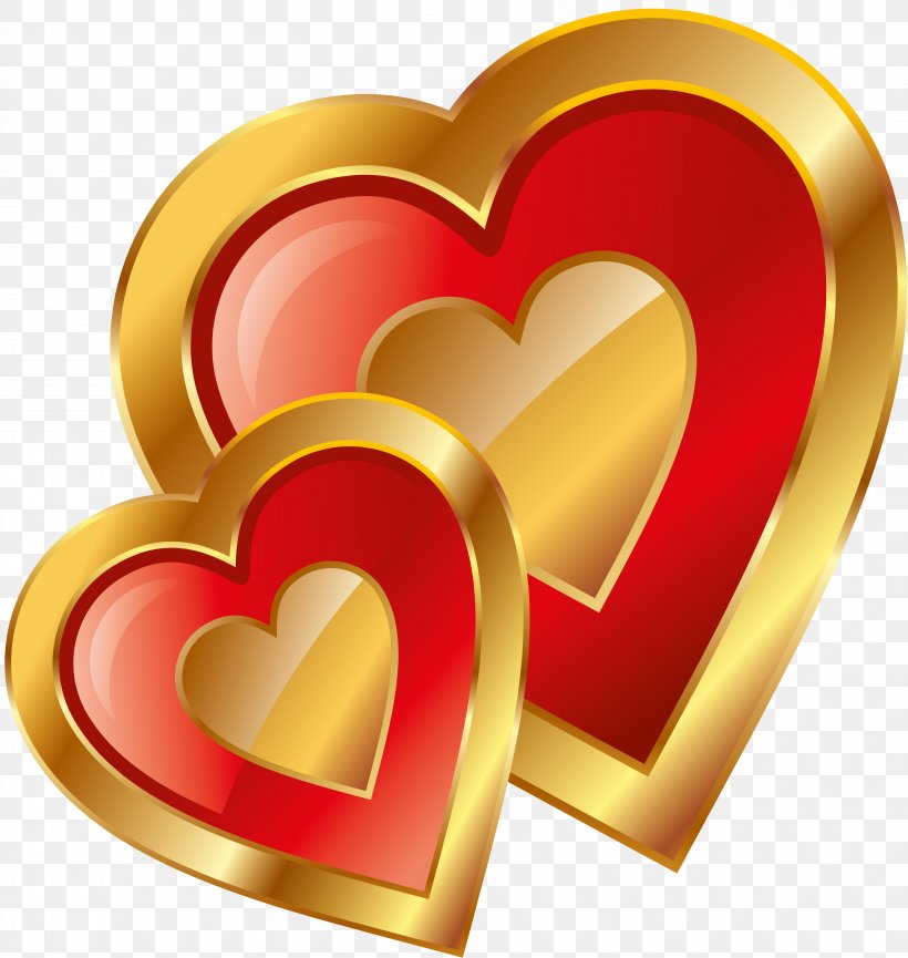 Valentine's Day Love Clip Art, PNG, 4277x4516px, Valentine S Day, Android, Cupid, Diamant Koninkrijk Koninkrijk, Heart Download Free