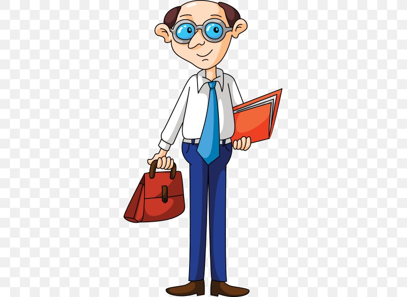 Vector Graphics Businessperson Illustration Clip Art, PNG, 420x600px, Businessperson, Artwork, Business, Cartoon, Company Download Free