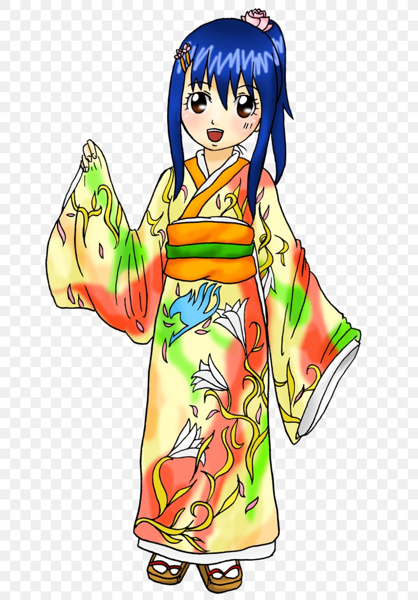Wendy Marvell Art Costume Fairy Tail, PNG, 679x1177px, Watercolor, Cartoon, Flower, Frame, Heart Download Free