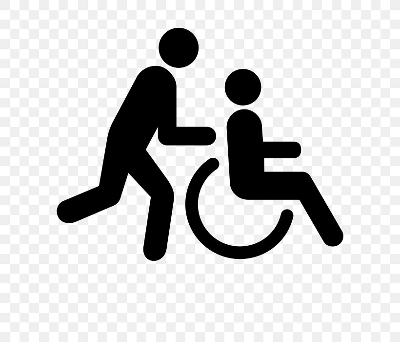 Wheelchair Disability Accessibility, PNG, 700x700px, Wheelchair, Accessibility, Accessible Toilet, Area, Brand Download Free