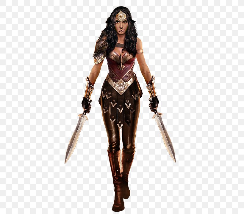 Wonder Woman Batman Superman Sif Costume, PNG, 480x720px, Wonder Woman, Action Figure, Armour, Batman, Batman V Superman Dawn Of Justice Download Free