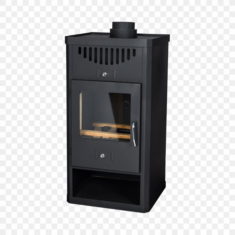 Wood Stoves Power Central Heating Fireplace, PNG, 1200x1200px, Wood Stoves, Boiler, Central Heating, Chimney, Fireplace Download Free