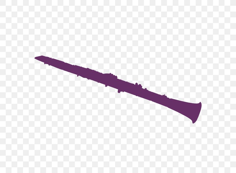 Woodwind Instrument Purple Violet Clarinet Lilac, PNG, 600x600px, Woodwind Instrument, Clarinet, Cold Weapon, Lilac, Magenta Download Free