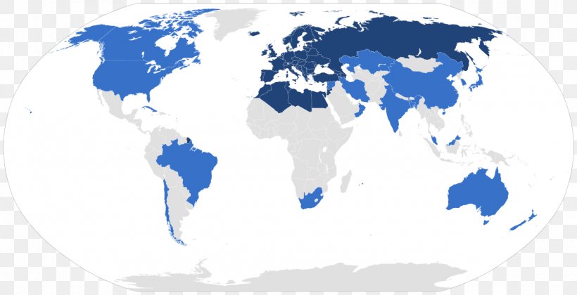 World Map United States Border, PNG, 1280x657px, World, Blue, Border, City Map, Earth Download Free