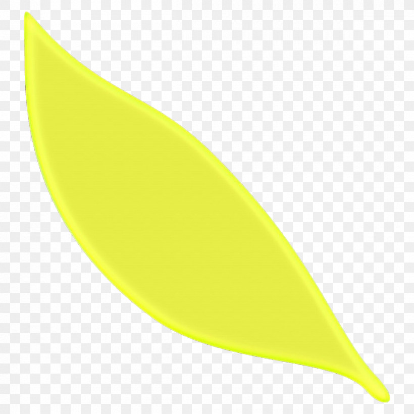 Yellow Green Fin Surfing Equipment, PNG, 1200x1200px, Yellow, Fin, Green, Surfing Equipment Download Free