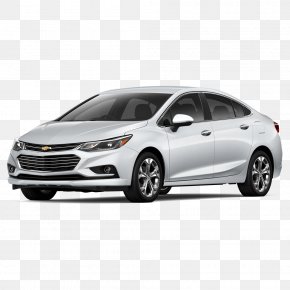 Chevrolet - 2017 Chevrolet Cruze Car 2018 Chevrolet Cruze 2016 Chevrolet Cruze LS PNG