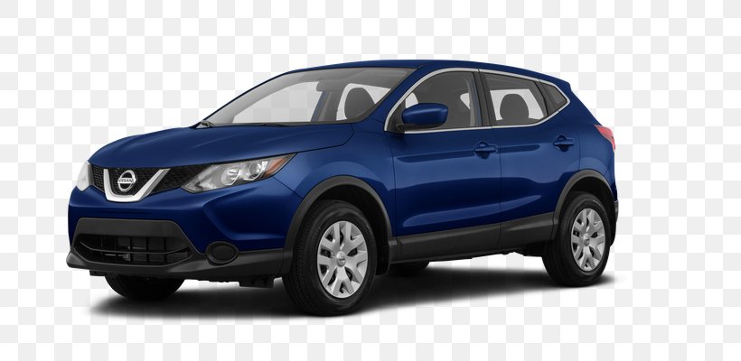 2018 Nissan Rogue Sport S Sport Utility Vehicle Latest, PNG, 800x400px, 2018 Nissan Rogue, 2018 Nissan Rogue Sport, 2018 Nissan Rogue Sport S, Nissan, Automotive Design Download Free