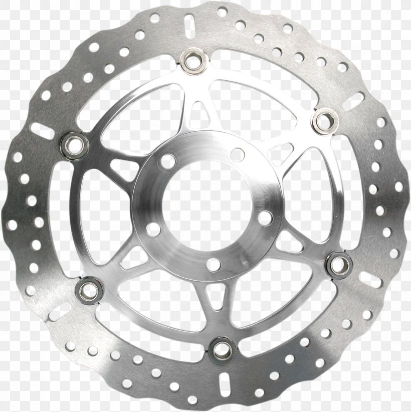 Alloy Wheel Disc Brake Car Bicycle Wheels, PNG, 1196x1200px, Alloy Wheel, Auto Part, Automotive Brake Part, Bicycle, Bicycle Wheel Download Free