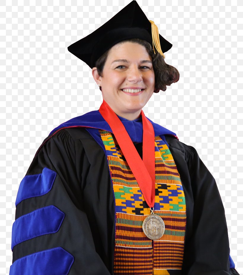 Arcadia University Graduation Ceremony School Of Education National Secondary School, PNG, 800x925px, Arcadia University, Academic Degree, Academic Dress, Costume, Diploma Download Free