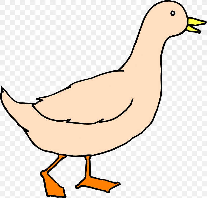 Baby Duckling Mallard Clip Art, PNG, 1280x1227px, Duck, Animation, Artwork, Baby Duckling, Beak Download Free