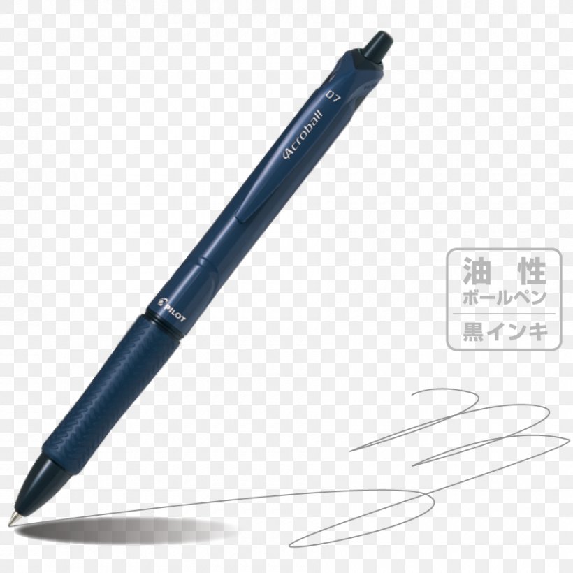 Ballpoint Pen Angle, PNG, 900x900px, Ballpoint Pen, Ball Pen, Office Supplies, Pen Download Free