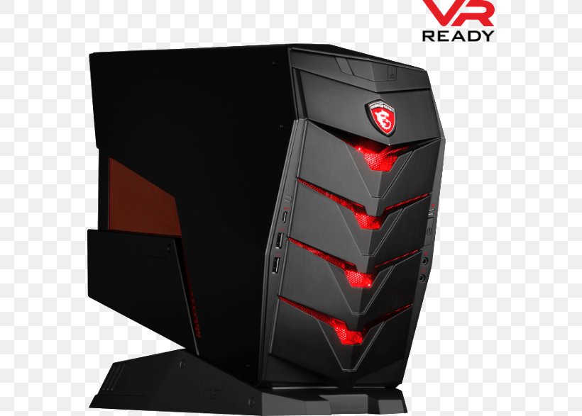 Barebone Computers Gaming Computer Desktop Computers Personal Computer Hard Drives, PNG, 786x587px, Barebone Computers, Allinone, Computer Case, Desktop Computers, Electronic Device Download Free