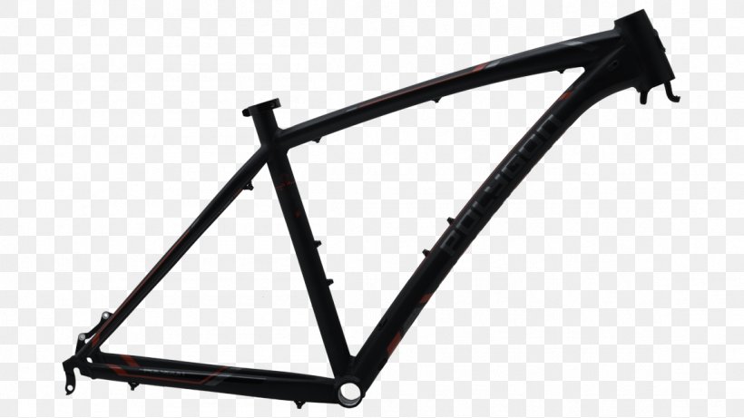 Bicycle Frames Mountain Bike Cycling Santa Cruz, PNG, 1152x648px, Bicycle Frames, Auto Part, Automotive Exterior, Bicycle, Bicycle Accessory Download Free